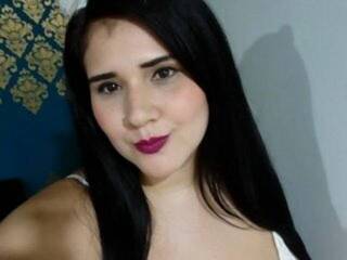 Эротический видеочат naidaboobs