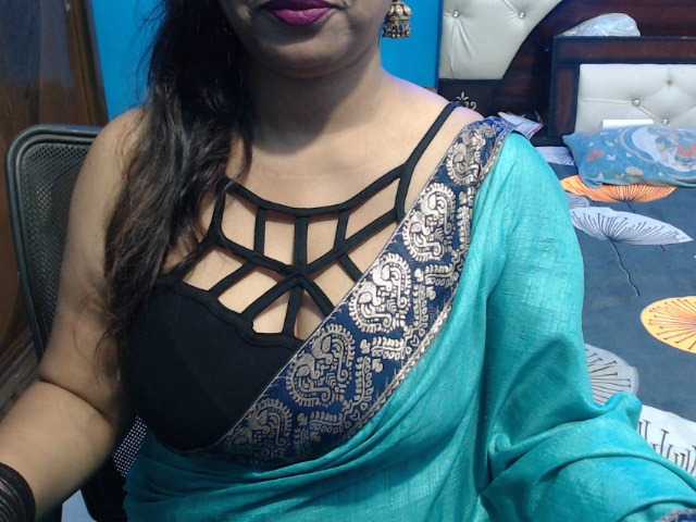 Фотографии Nainaa # new # indian # bigboobs # big ass ''''''