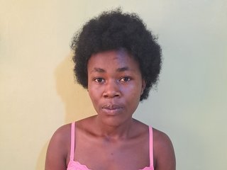 Эротический видеочат Nakupendaa