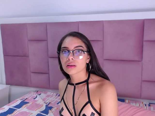 Фотографии NalaRey Hey guys! today is a magical day to fuck and have fun together. My Goal is My SLOOPY BLOWJOB #latina #teen #18 #skinny #new @remain for the goal