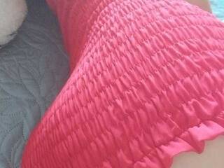 Эротический видеочат Nana-Tender