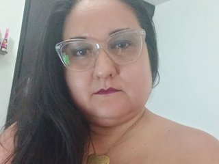 Эротический видеочат NANA2478