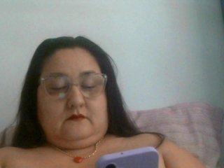 Эротический видеочат NANA2478