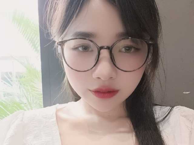 Фотография профиля nana7777