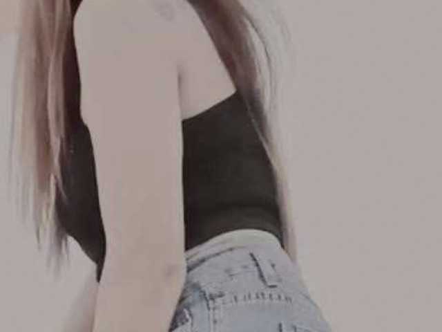 Фотография профиля Nanababy888