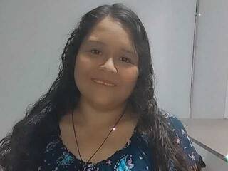 Эротический видеочат nanacat-14