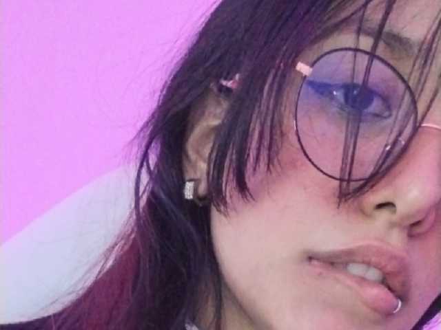 Фотография профиля nanami-