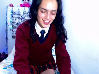 Фотографии NanaSchool vibrator toy activated #ohmibod my parents at home we can not make noise show naked #Pussy #Ass #Feet #Tits #Natural #18
