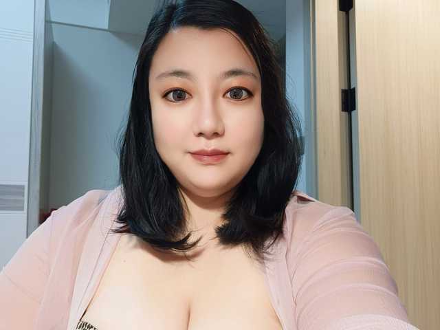 Фотография профиля nanasmile