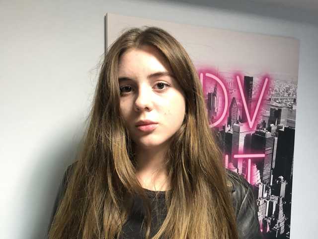 Фотография профиля Nancy-art