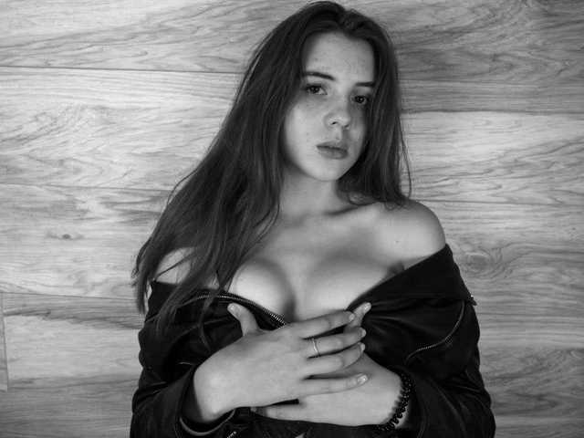 Фотография профиля Nancy-art