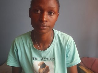 Эротический видеочат Nancy00