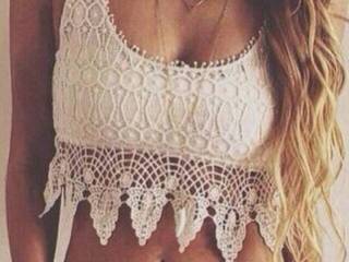 Эротический видеочат Ani333