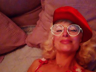 Фотография профиля Dixie_Sutton