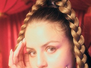 Эротический видеочат nancydiamonds