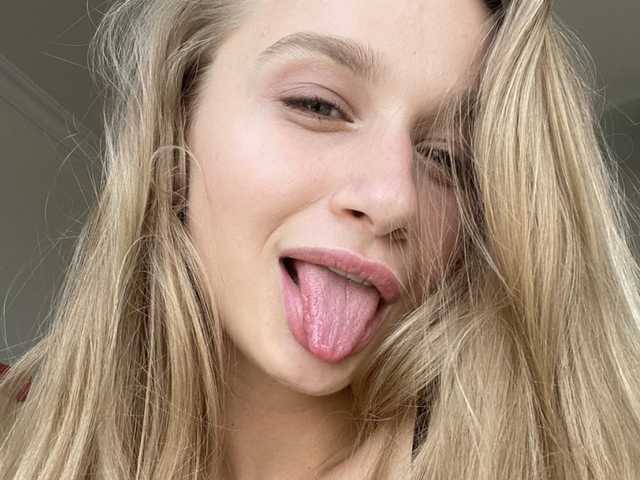 Фотография профиля nancydrewxxx