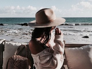 Эротический видеочат NancyMurphy