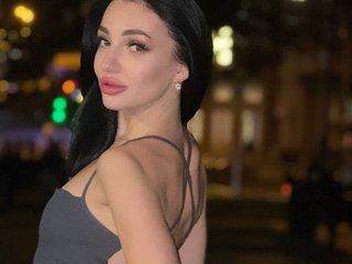 Эротический видеочат Nancyyy