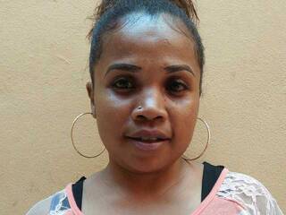 Эротический видеочат Naniehot