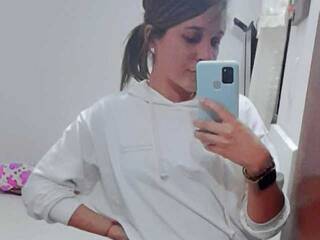 Эротический видеочат naniilove