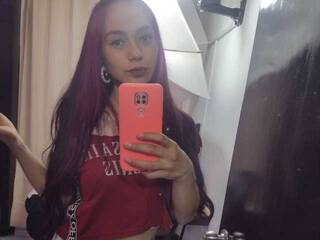 Эротический видеочат nannissgat