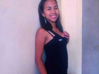 Эротический видеочат nantyhot