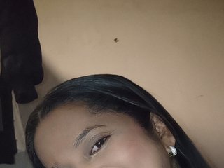 Эротический видеочат NANYEBONY