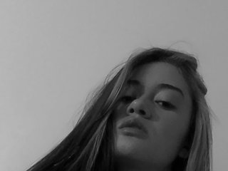 Эротический видеочат Naomi-Carly