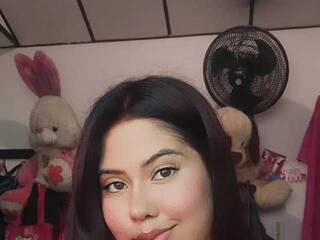 Эротический видеочат Naomi-Stone