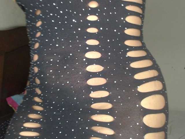 Скриншоты трансляции naomi-west