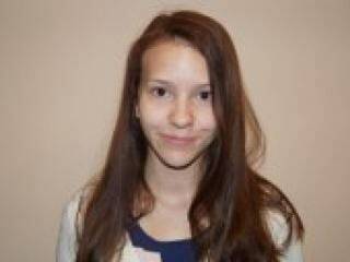 Эротический видеочат naomichris