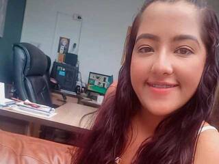 Эротический видеочат NaomiiWood