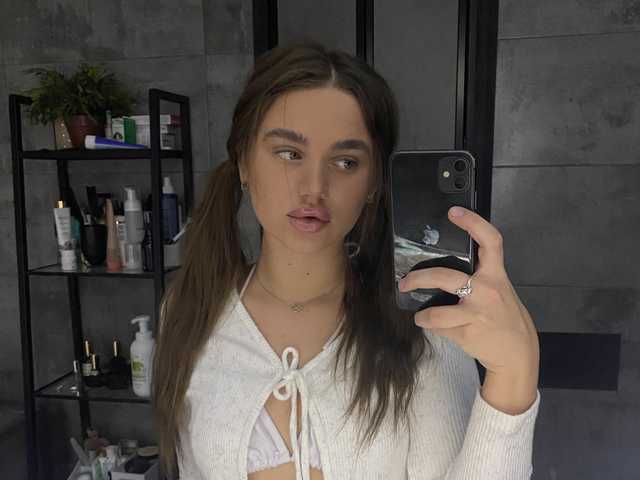 Фотография профиля Naomimif