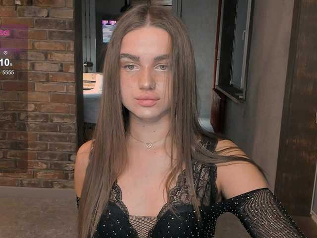 Скриншоты трансляции Naomimif