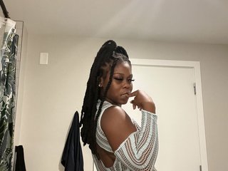 Эротический видеочат Naomiruty