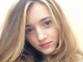 Эротический видеочат naomiteaser