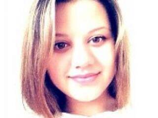 Эротический видеочат naomyc