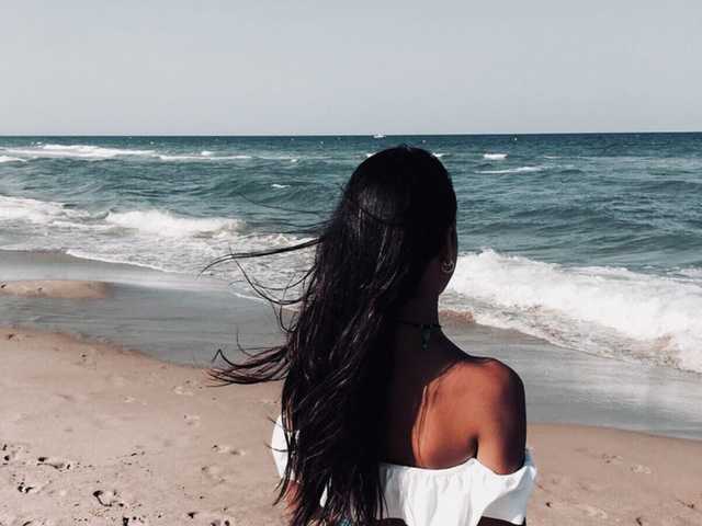 Фотография профиля Naomyzv