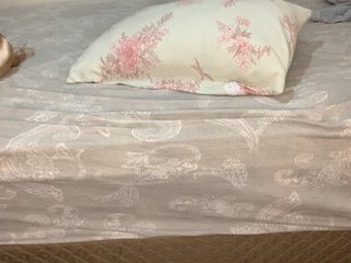 Эротический видеочат NaraBrasileirinha