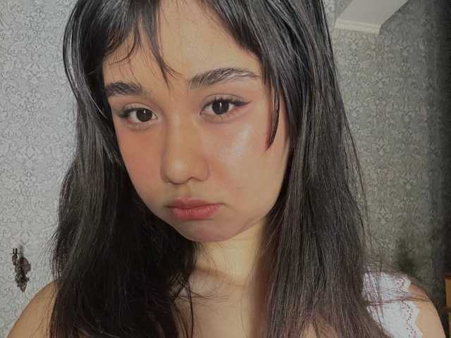 Фотография профиля NaraMoon