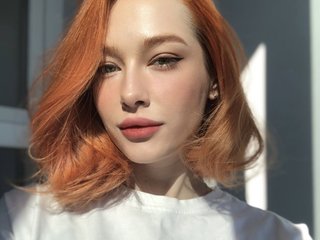 Эротический видеочат Narcissism