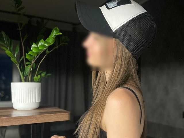 Фотография профиля Narcoz18