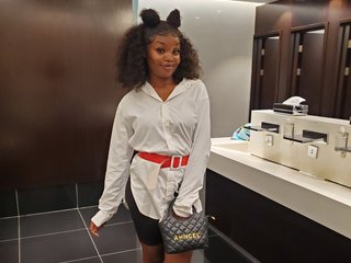 Эротический видеочат Narstygoddess