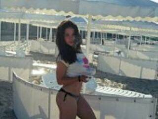 Эротический видеочат nasgood