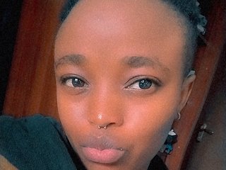 Эротический видеочат Nasimblew