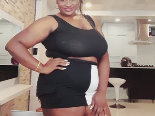 Эротический видеочат nasly-boobs