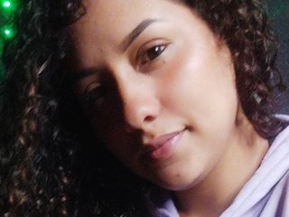 Эротический видеочат Nassuari