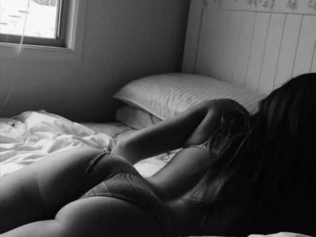 Фотография профиля Sweetgirl31111