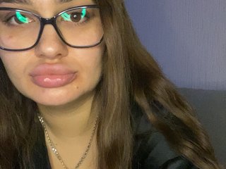 Эротический видеочат Sweetgirl31111