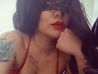 Эротический видеочат Nastaqwrt